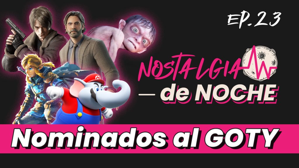 Podcast-nostalgia-23
