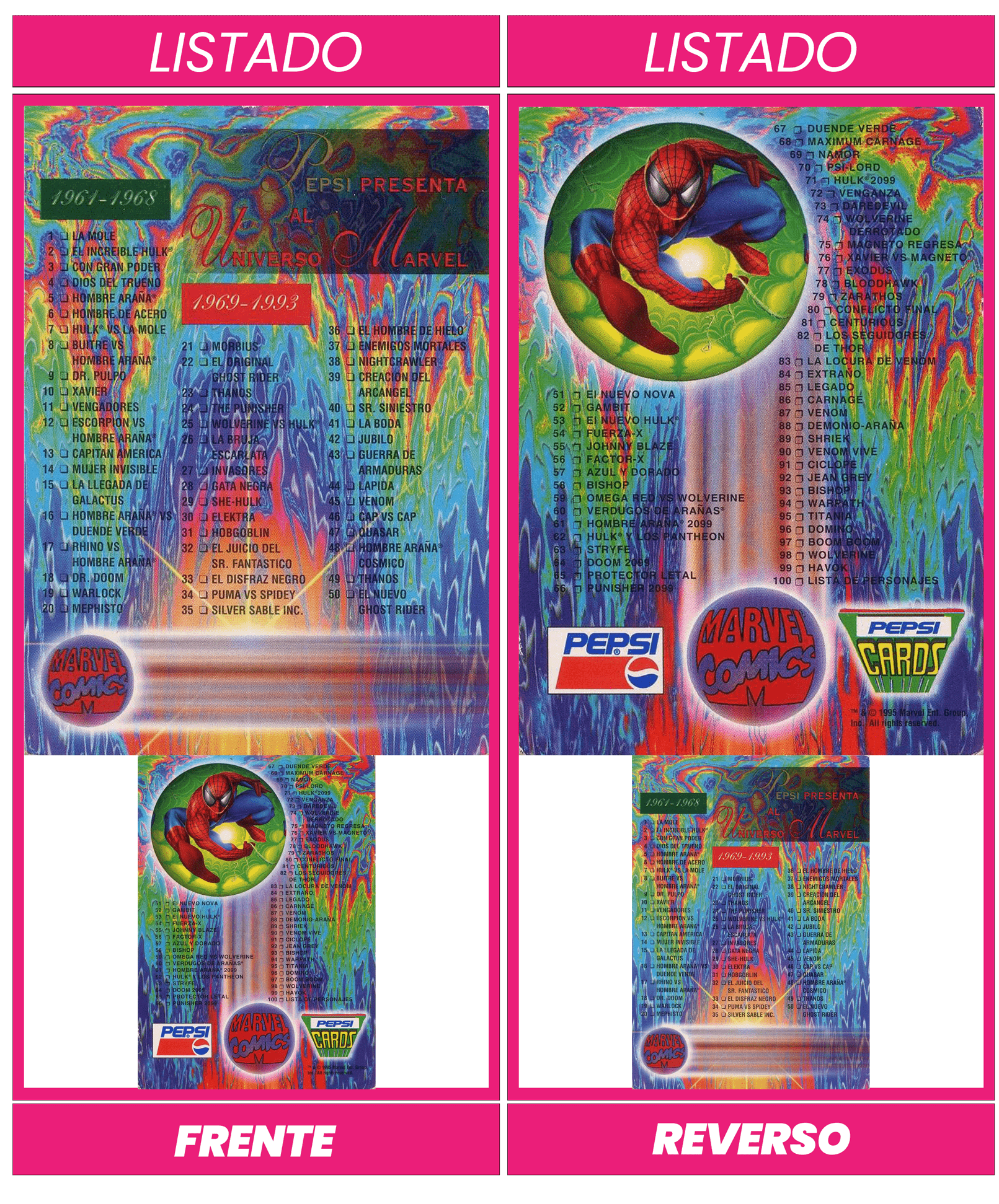pepsicard-marvel1995-indice